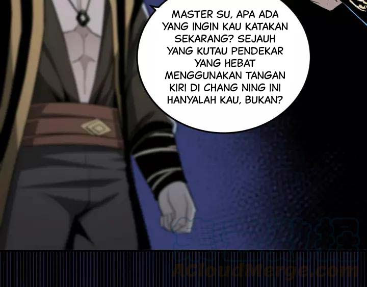 Dilarang COPAS - situs resmi www.mangacanblog.com - Komik greatest boss system 043 - chapter 43 44 Indonesia greatest boss system 043 - chapter 43 Terbaru 36|Baca Manga Komik Indonesia|Mangacan